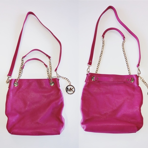 Michael Kors Handbags - 🌸 Michael Kors Tote ✨Final sale price✨